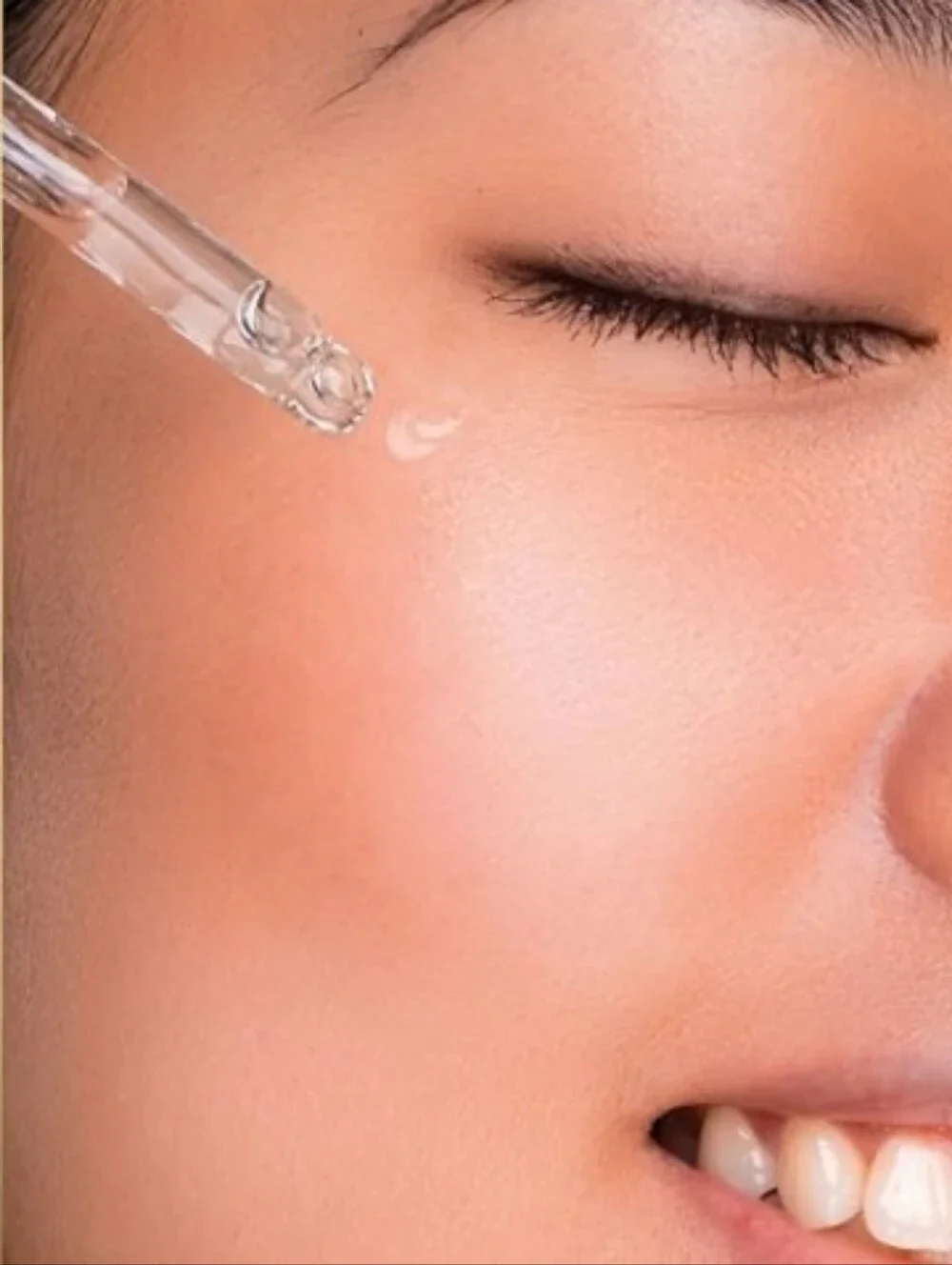 Findley Vitamin C & Hyaluronic Acid All In One Eye Serum. NIB. Unisex.